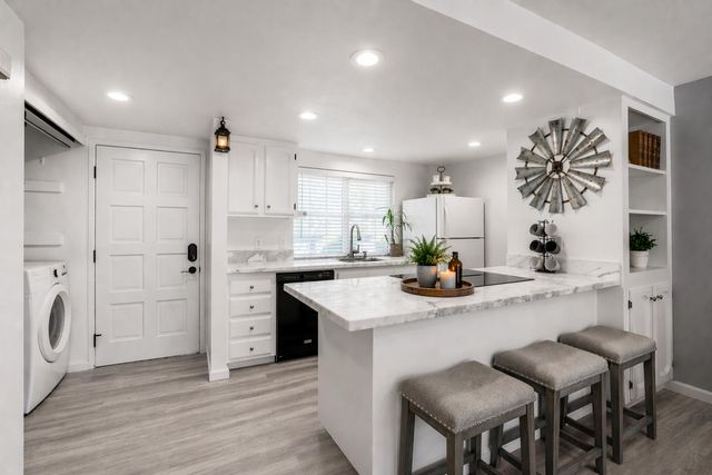 3952 Lancelot Ct, Cameron Park, CA 95682