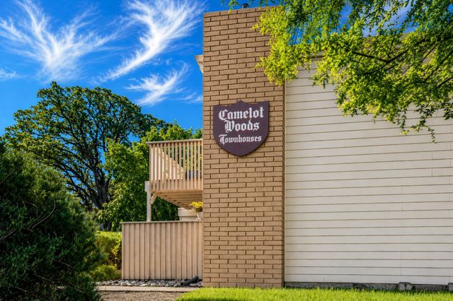 3952 Lancelot Ct, Cameron Park, CA 95682