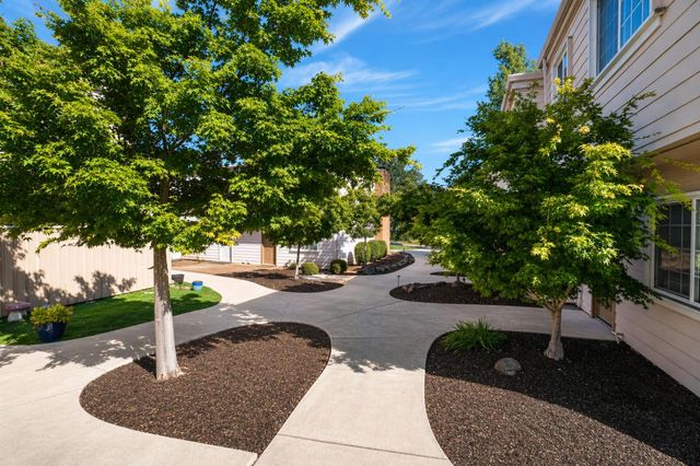 3952 Lancelot Ct, Cameron Park, CA 95682