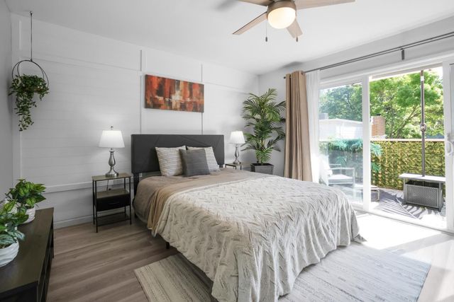 3952 Lancelot Ct, Cameron Park, CA 95682