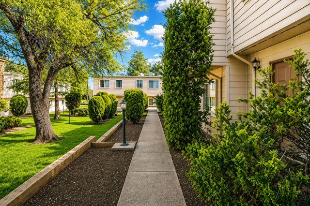 3952 Lancelot Ct, Cameron Park, CA 95682