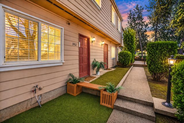 3952 Lancelot Ct, Cameron Park, CA 95682