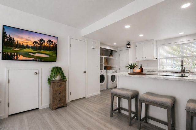 3952 Lancelot Ct, Cameron Park, CA 95682
