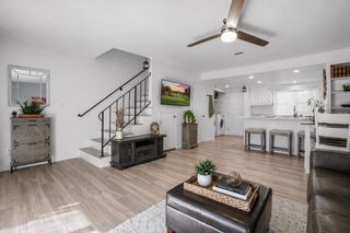 3952 Lancelot Ct, Cameron Park, CA 95682