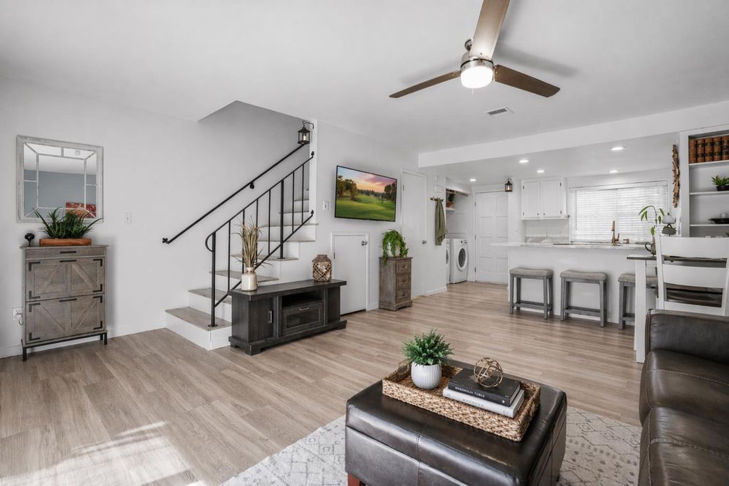 3952 Lancelot Ct, Cameron Park, CA 95682