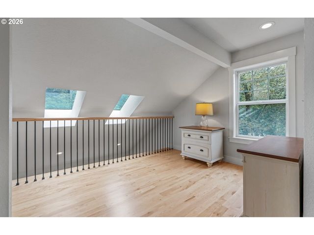 35464 S DICKEY PRAIRIE Rd, Molalla, OR 97038