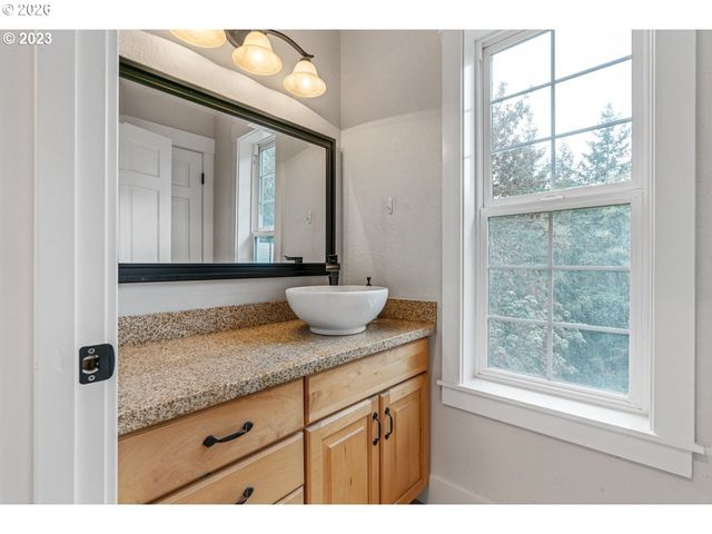 35464 S DICKEY PRAIRIE Rd, Molalla, OR 97038
