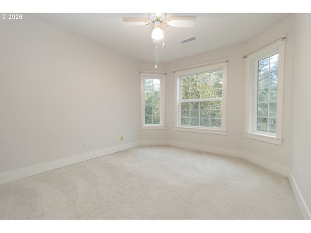35464 S DICKEY PRAIRIE Rd, Molalla, OR 97038