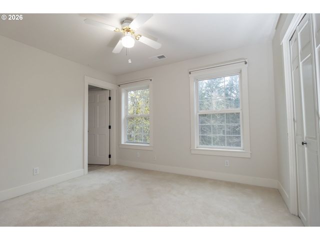 35464 S DICKEY PRAIRIE Rd, Molalla, OR 97038