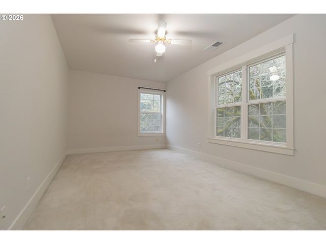 35464 S DICKEY PRAIRIE Rd, Molalla, OR 97038