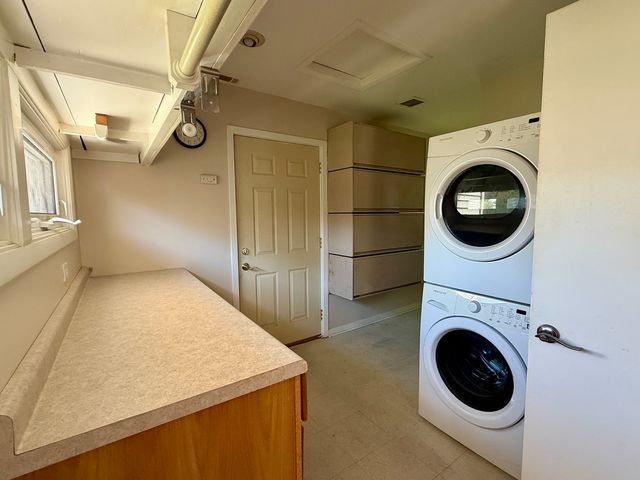 4138 Custer Avenue, Brookfield, IL 60513