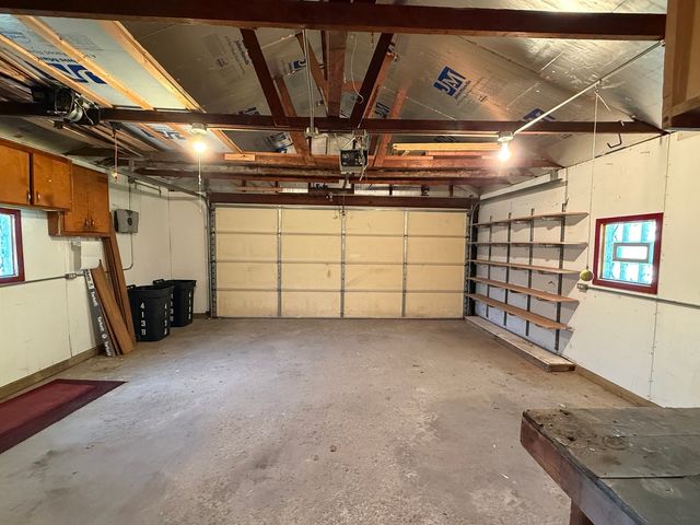 4138 Custer Avenue, Brookfield, IL 60513