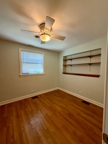 4138 Custer Avenue, Brookfield, IL 60513