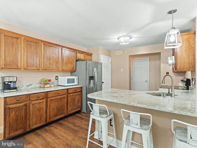 110 LEWIS CT, Franklinville, NJ 08322