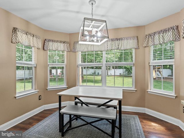110 LEWIS CT, Franklinville, NJ 08322