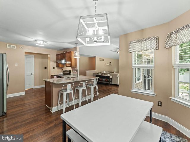 110 LEWIS CT, Franklinville, NJ 08322