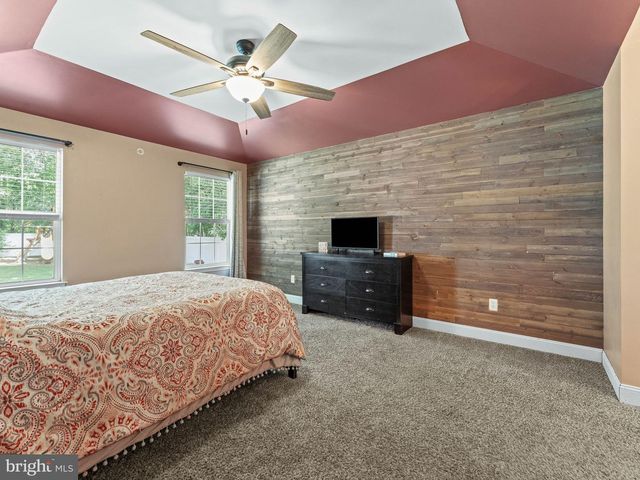 110 LEWIS CT, Franklinville, NJ 08322