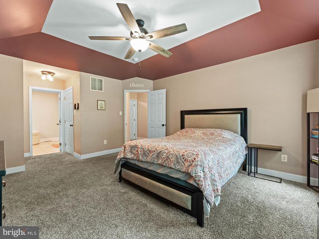 110 LEWIS CT, Franklinville, NJ 08322
