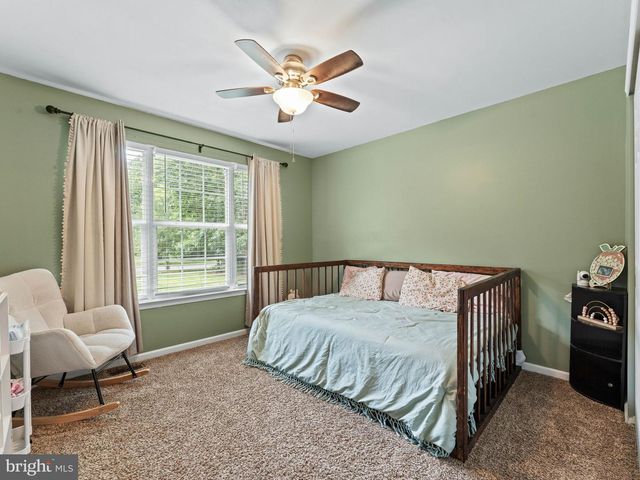 110 LEWIS CT, Franklinville, NJ 08322