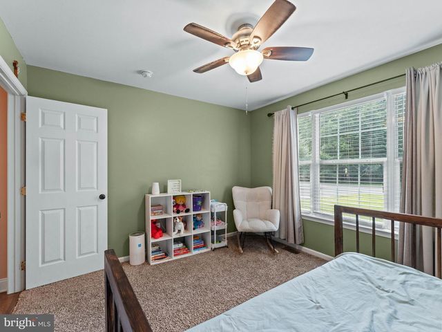 110 LEWIS CT, Franklinville, NJ 08322