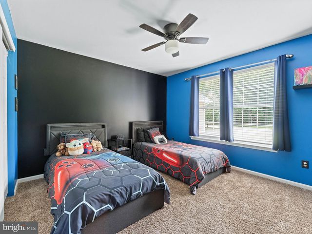 110 LEWIS CT, Franklinville, NJ 08322