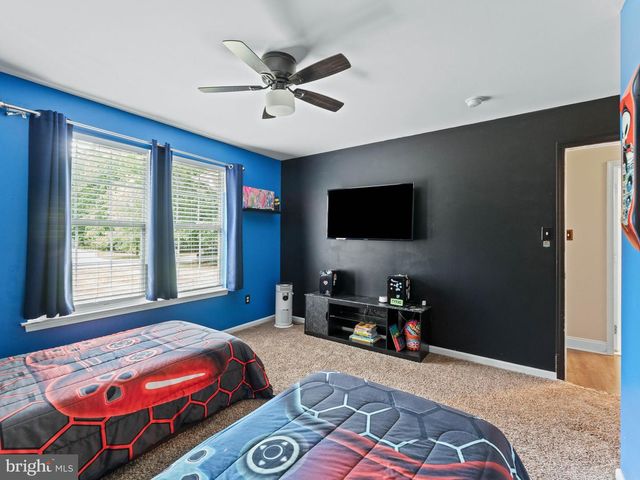 110 LEWIS CT, Franklinville, NJ 08322