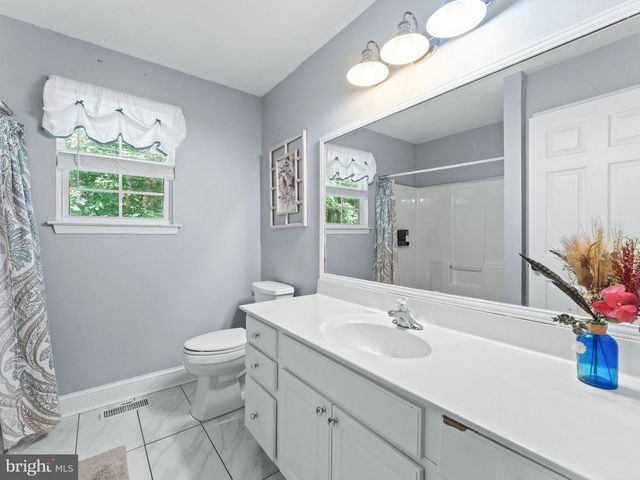 110 LEWIS CT, Franklinville, NJ 08322