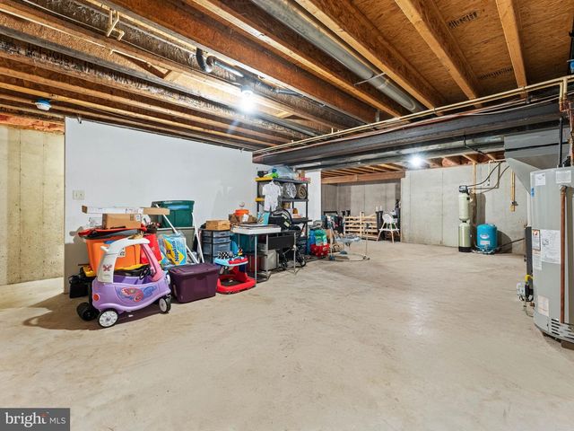 110 LEWIS CT, Franklinville, NJ 08322