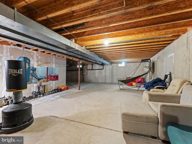 110 LEWIS CT, Franklinville, NJ 08322