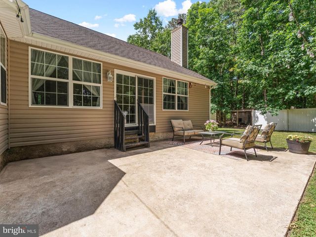 110 LEWIS CT, Franklinville, NJ 08322