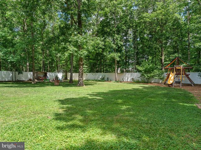 110 LEWIS CT, Franklinville, NJ 08322