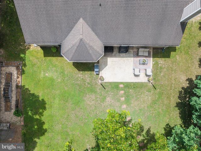 110 LEWIS CT, Franklinville, NJ 08322