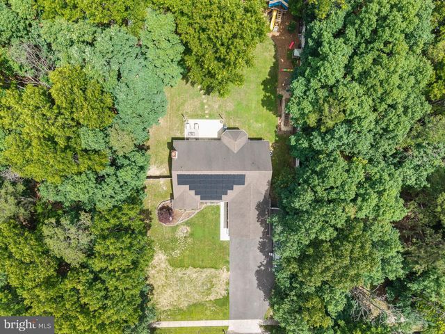 110 LEWIS CT, Franklinville, NJ 08322
