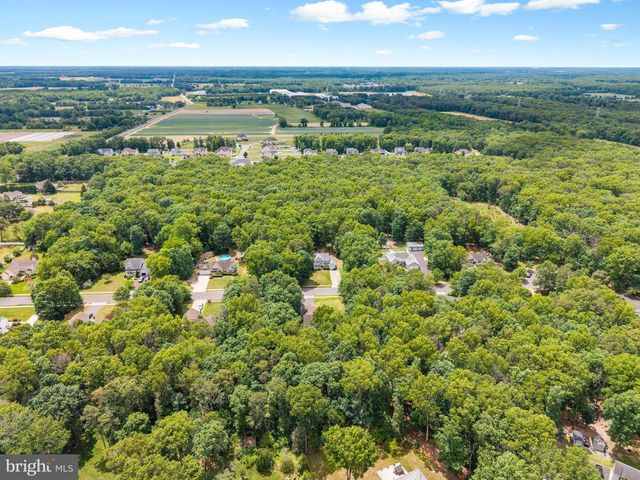 110 LEWIS CT, Franklinville, NJ 08322