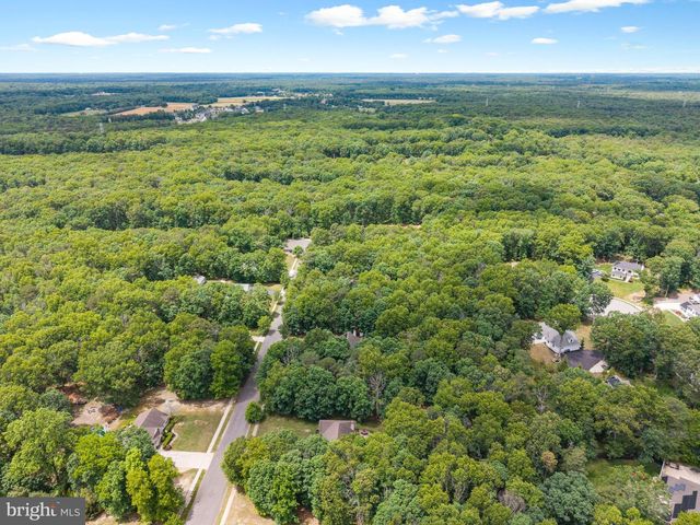 110 LEWIS CT, Franklinville, NJ 08322