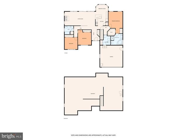 110 LEWIS CT, Franklinville, NJ 08322