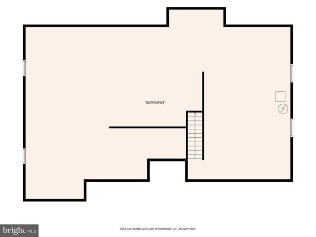 110 LEWIS CT, Franklinville, NJ 08322