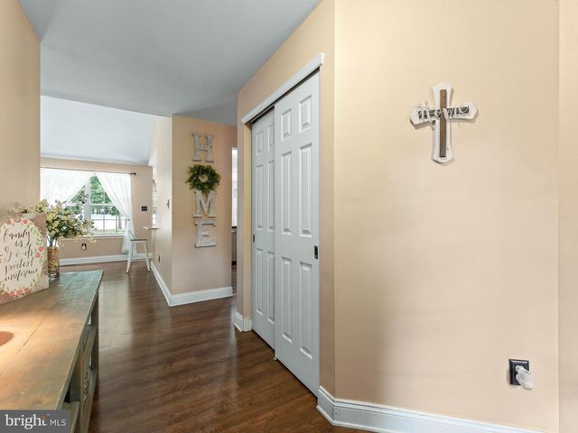 110 LEWIS CT, Franklinville, NJ 08322