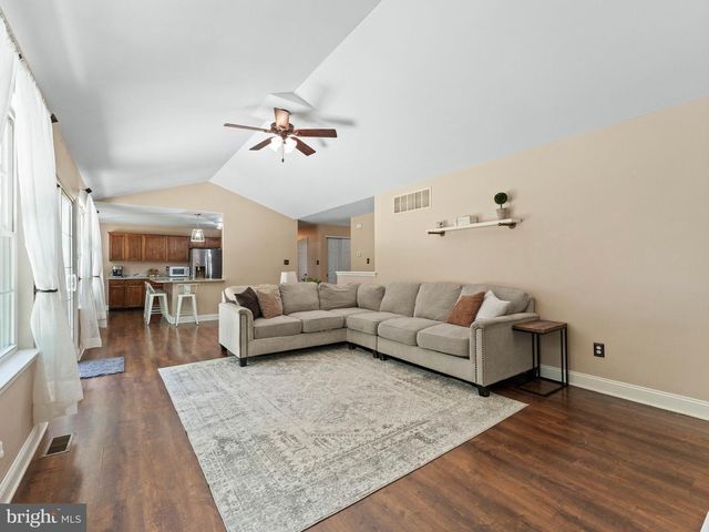 110 LEWIS CT, Franklinville, NJ 08322