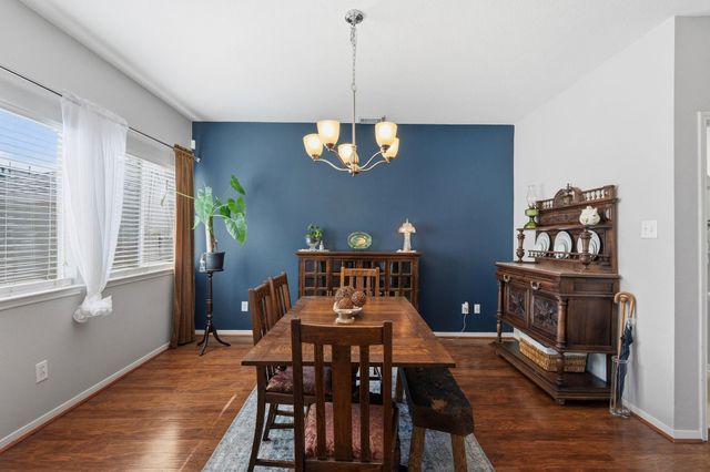 3962 Mossy Place Lane, Spring, TX 77388