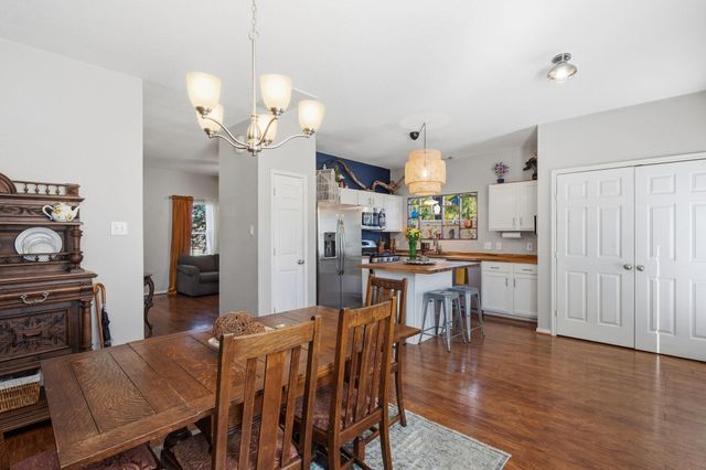 3962 Mossy Place Lane, Spring, TX 77388