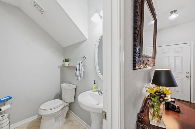 3962 Mossy Place Lane, Spring, TX 77388