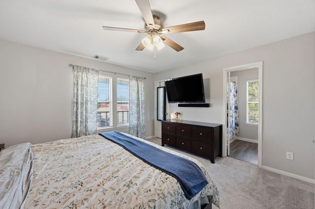 3962 Mossy Place Lane, Spring, TX 77388