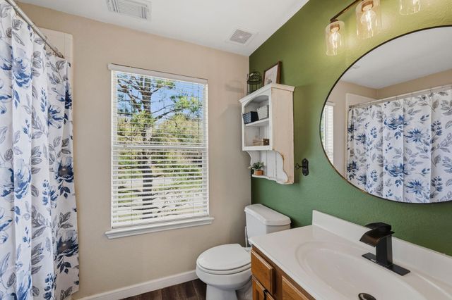 3962 Mossy Place Lane, Spring, TX 77388