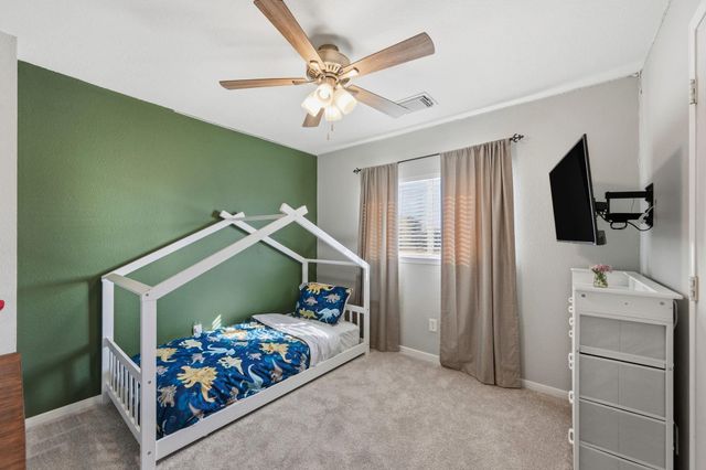 3962 Mossy Place Lane, Spring, TX 77388