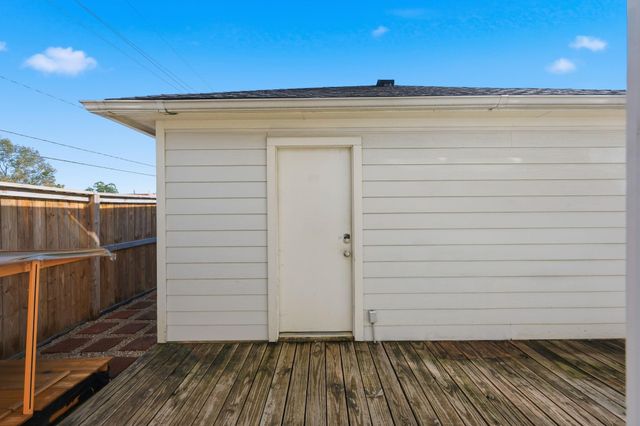 3962 Mossy Place Lane, Spring, TX 77388