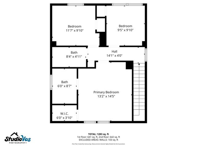 3962 Mossy Place Lane, Spring, TX 77388