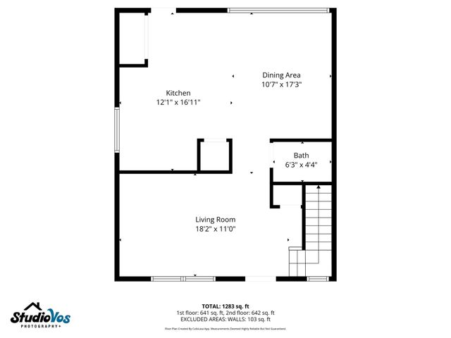 3962 Mossy Place Lane, Spring, TX 77388
