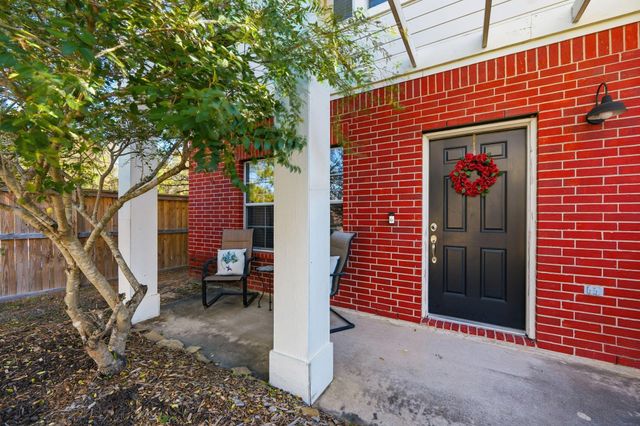 3962 Mossy Place Lane, Spring, TX 77388