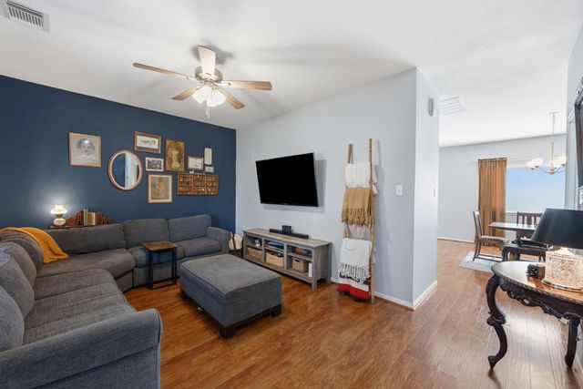 3962 Mossy Place Lane, Spring, TX 77388